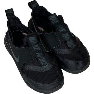 NIKE FLEXRUNNER Kids 7.5
